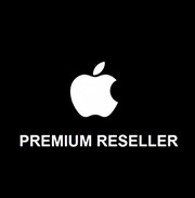 iOne | Apple Premium Reseller